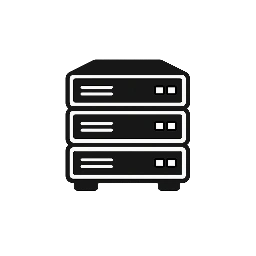 Grants IT & Data Solutions